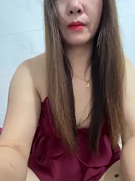 Moan Mary online show from November 8, 9:20 am