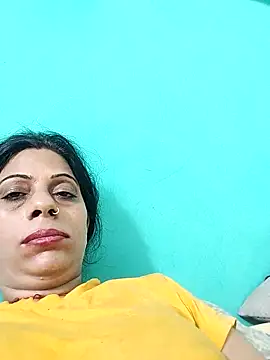 Snapshot of Soniya_Roy chatting on October 10, 3:16 am Soniya Roy online show from October 10, 3:16 am