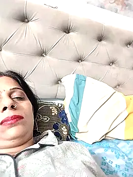 Snapshot of Soniya_Roy chatting on October 21, 3:46 pm Soniya Roy online show from October 21, 3:46 pm