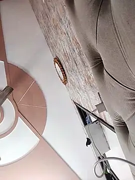 Soniya Roy online show from November 6, 6:58 am