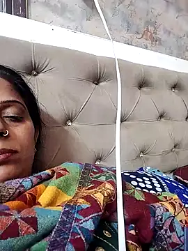 Soniya Roy online show from November 18, 7:13 am