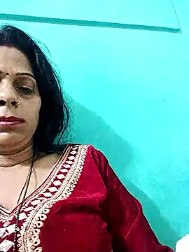 Soniya Roy online show from January 7, 2:25 am