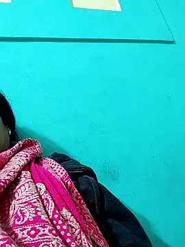 Soniya Roy online show from January 10, 3:14 pm