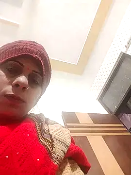 Soniya Roy online show from January 16, 1:15 pm