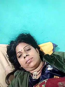 Soniya Roy online show from February 20, 9:59 pm