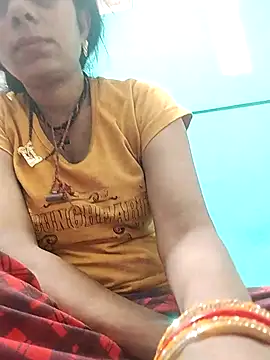 Soniya Roy online show from March 1, 2:35 am