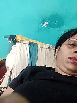 Soniya Roy online show from March 11, 2:23 pm