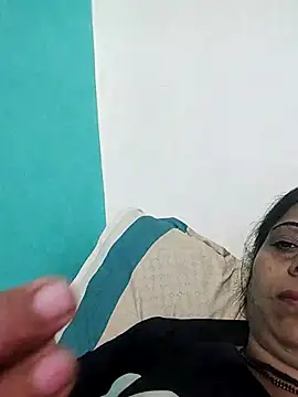 Soniya Roy online show from March 13, 7:53 pm