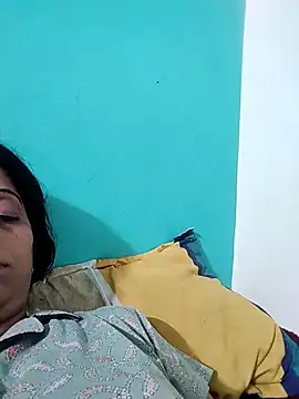 Soniya Roy online show from April 20, 1:30 am