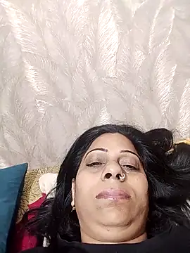 Soniya Roy online show from April 21, 1:53 am