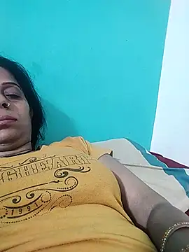 Soniya Roy online show from April 23, 2:13 am