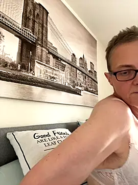 Curvy-Jinx online show from September 11, 12:38 pm