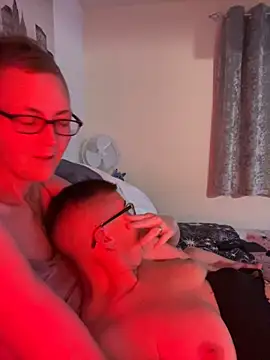 Curvy-Jinx online show from October 2, 7:43 pm