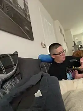 Curvy-Jinx online show from November 14, 8:46 am