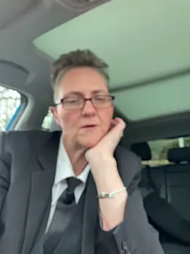 Curvy-Jinx online show from February 18, 9:05 am