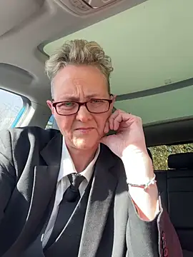 Curvy-Jinx online show from March 26, 11:27 am