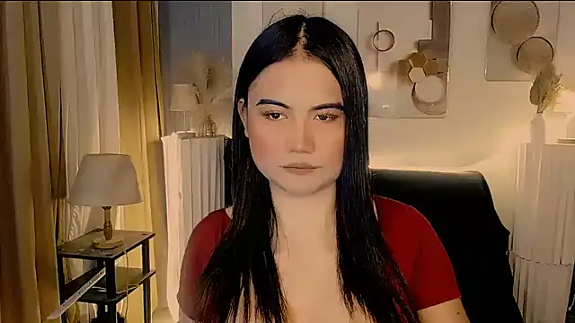 Snapshot of alisha_klassx chatting on April 29, 10:27 pm alisha klassx online show from April 29, 10:27 pm