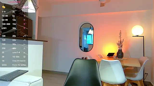 Snapshot of Michael_Salens chatting on October 23, 9:46 pm Michael Salens online show from October 23, 9:46 pm