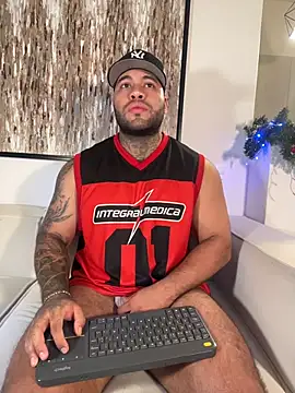 Snapshot of Michael_Salens chatting on November 25, 11:27 pm Michael Salens online show from November 25, 11:27 pm