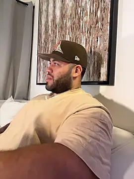 Snapshot of Michael_Salens chatting on December 3, 11:14 pm Michael Salens online show from December 3, 11:14 pm