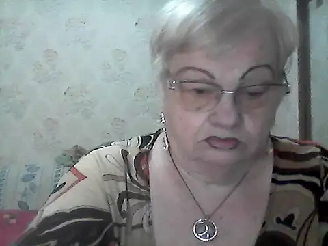 NatalieNorth online show from March 18, 10:35 pm