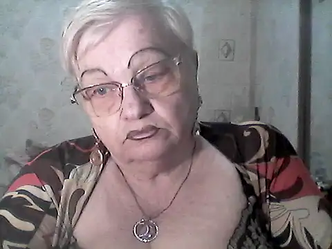 NatalieNorth online show from March 25, 10:38 pm