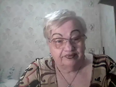 NatalieNorth online show from April 22, 9:38 pm