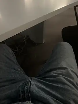 Kratex82 online show from February 25, 10:14 am