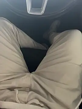 Kratex82 online show from April 3, 1:20 pm