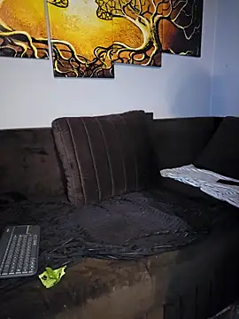 wojopies online show from March 26, 8:03 pm