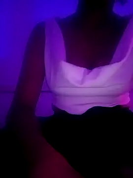 sakshi5533 online show from September 12, 8:14 am