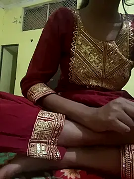 sakshi5533 online show from October 26, 5:19 pm