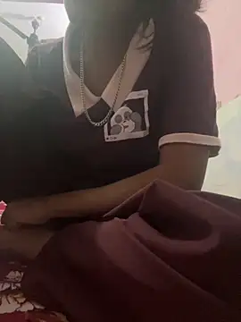 sakshi5533 online show from October 29, 5:47 pm