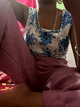 sakshi5533 online show from November 2, 5:15 pm