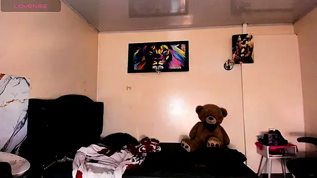 Snapshot of Rossedewitt_ chatting on April 22, 5:47 pm Rossedewitt online show from April 22, 5:47 pm