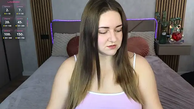 Snapshot of Mysti_Kate chatting on September 9, 12:37 pm Mysti Kate online show from September 9, 12:37 pm