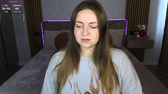 Snapshot of Mysti_Kate chatting on September 30, 8:19 am Mysti Kate online show from September 30, 8:19 am