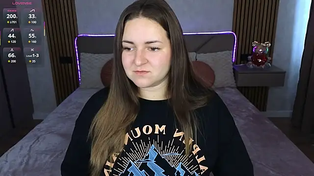 Snapshot of Mysti_Kate chatting on October 4, 10:35 am Mysti Kate online show from October 4, 10:35 am