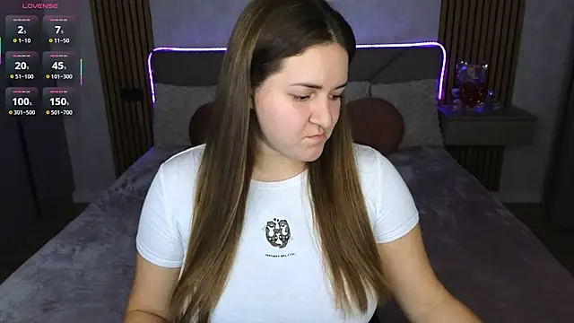 Snapshot of Mysti_Kate chatting on October 9, 6:17 pm Mysti Kate online show from October 9, 6:17 pm