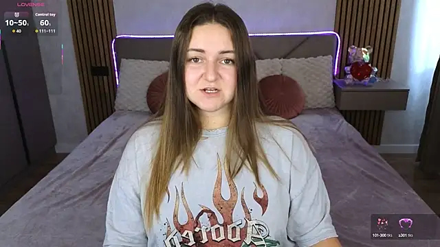 Snapshot of Mysti_Kate chatting on October 13, 11:32 am Mysti Kate online show from October 13, 11:32 am