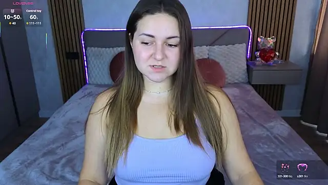 Snapshot of Mysti_Kate chatting on October 14, 12:50 pm Mysti Kate online show from October 14, 12:50 pm