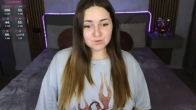 Snapshot of Mysti_Kate chatting on October 18, 3:35 pm Mysti Kate online show from October 18, 3:35 pm