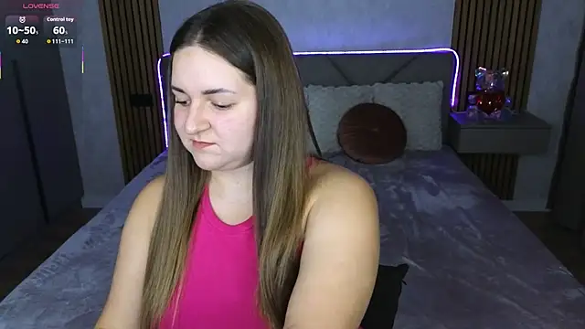 Snapshot of Mysti_Kate chatting on October 19, 7:58 pm Mysti Kate online show from October 19, 7:58 pm