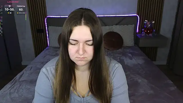 Snapshot of Mysti_Kate chatting on October 23, 4:06 pm Mysti Kate online show from October 23, 4:06 pm