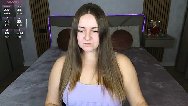 Snapshot of Mysti_Kate chatting on October 27, 9:08 pm Mysti Kate online show from October 27, 9:08 pm