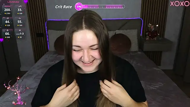 Snapshot of Mysti_Kate chatting on October 28, 8:55 pm Mysti Kate online show from October 28, 8:55 pm