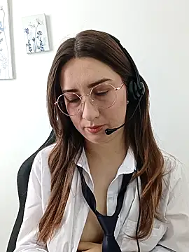 SUSY  06 online show from October 1, 12:11 pm