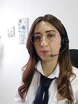 SUSY  06 online show from October 6, 12:02 pm