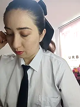 SUSY  06 online show from November 20, 12:05 pm