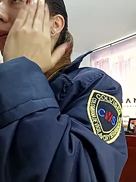 SUSY  06 online show from January 10, 12:07 pm